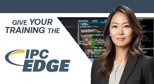 PCB Design Curriculum with Featured Products